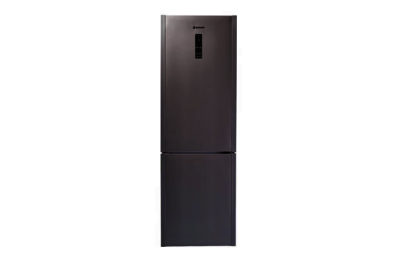 Hoover - Wizard HF18XK Wi-Fi - Fridge Freezer Hoover - Wizard HF18XK Wi-Fi - Fridge Freezer